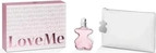 Eau De Parfum Tous Love Me