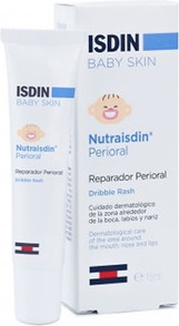 Крем для лица ISDIN Nutrisdin