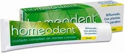 Toothpaste Boiron