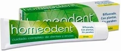 Toothpaste Boiron