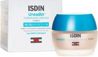 Дневной крем ISDIN Ureadin Intense Hydration Cream
