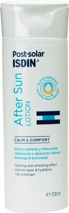 After Sun ISDIN