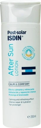 After Sun ISDIN