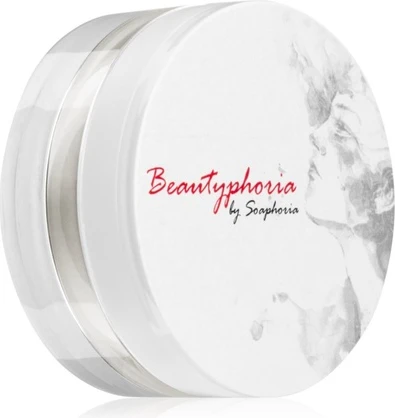 Пудра Soaphoria Beautyphoria Setting Powder