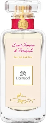 Eau De Parfum Dermacol Sweet Jasmine Patchouli