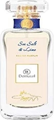 Парфюмерная вода Dermacol