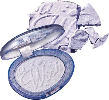 Хайлайтер Fenty Beauty by Rihanna