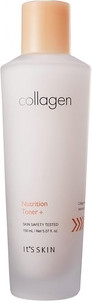 Тонер It's Skin Collagen Nutrition Toner