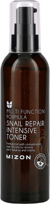 Тонер Mizon Snail Repair Intensive