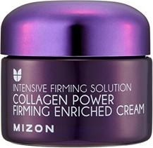 Крем для лица Mizon Collagen Power Firming Enriched Cream