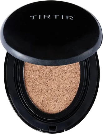 Cushion Tirtir Dresz Mask Fit Cushion Body