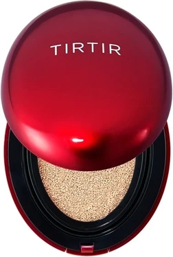 Тональное средство-кушон Tirtir Mask Fit