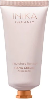 Крем для рук Inika Phytofuse Renew