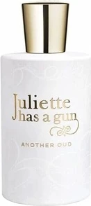Eau De Parfum Juliette Has A Gun Another Oud