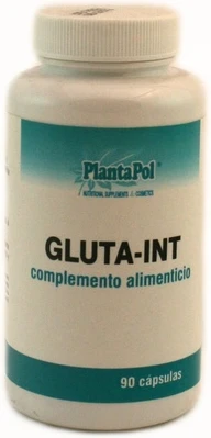 Витамин Plantapol