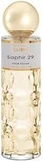 Eau De Parfum Saphir