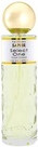 Eau De Parfum Saphir Select One