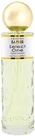 Eau De Parfum Saphir Select One