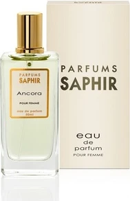 Eau De Parfum Saphir Ancora