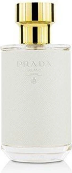 Парфюмерная вода Prada La Femme