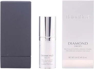 Сыворотка Natura Bisse Diamond Drops