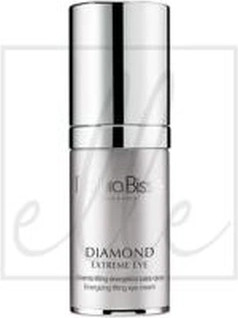 Крем для глаз Natura Bisse Diamond Extreme
