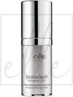 Крем для глаз Natura Bisse Diamond Extreme