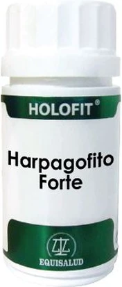 Витаминная сыворотка Equisalud Holofit Forte