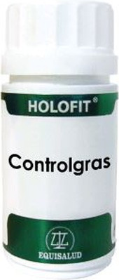 Капсулы Equisalud Holofit Controlgras