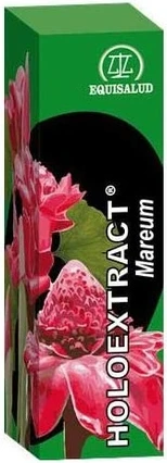 Holoextract Mareum Equisalud
