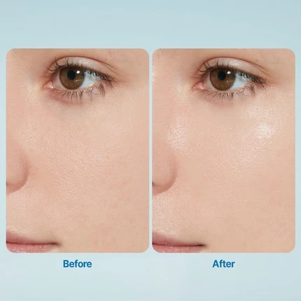 Крем для лица Etude House SoonJung 2x Barrier Intensive Cream