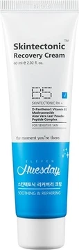 Крем для лица Eleven Australia Skintectonic Recovery Cream