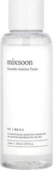 Тонер Mixsoon
