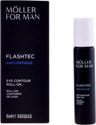 Крем для глаз Anne Moller Pour Homme