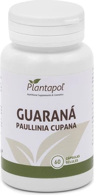 Капсулы Plantapol
