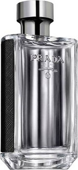 Prada L'Homme Туалетная вода