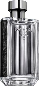 Prada L'Homme Туалетная вода