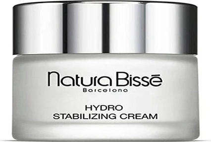 Крем для лица Natura Bisse