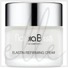 Укрепляющий крем Natura Bisse Essential Shock Intense Elastin