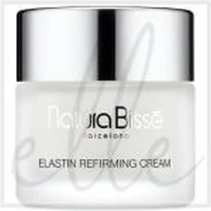 Укрепляющий крем Natura Bisse Essential Shock Intense Elastin