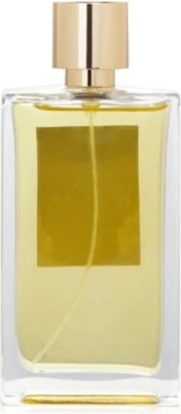 Eau De Parfum Rosendo Mateu 3 Neroli Iris White Musk