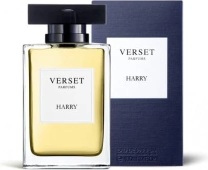 Eau De Parfum Versace Harry