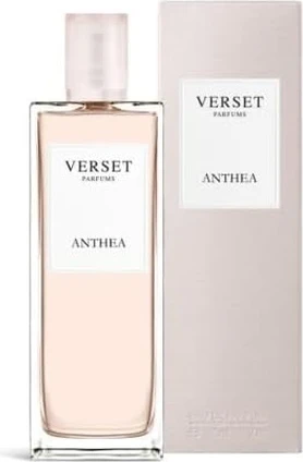 Eau De Parfum Versace Anthea