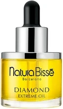 Сухое масло Natura Bissé Diamond Firming Oil для лица и шеи