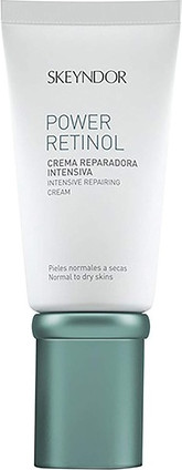 Крем Skeyndor Power Retinol Intensive Repairing Cream