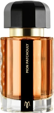 Eau De Parfum Ramon Monegal Mon Patchouly
