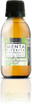 Эфирное масло Terpenic Мята перечная