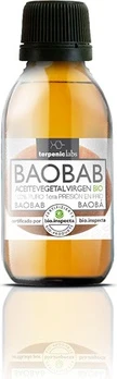 Эфирное масло Баобаб Terpenic