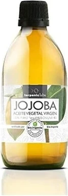 Virgin Avocado Bio Oil Terpenic