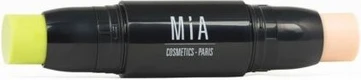 Праймер SOS Magic Stick от Mia Cosmetics